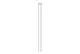 DORNBRACHT-Rohr-ERSATZTEILE-04282203400-D-46-x-955-mm-Platin-04282203400-08 gallery number 1